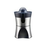 Gastroback home culture design citrus juicer - presse - agrumes - 110 watt