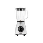 Gastroback vital mixer pro - bol mixeur blender - 1. 75 litres - 1 kwatt