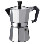 Gat - cafeti�re italienne 6 tasses 103206