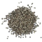 Gattilier, baies des moines - verrine 30 g