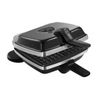 Gaufrier super 2