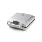 Gaufrier 4 gaufres 1600w domo do9250w