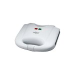 Gaufrier adler - ad 311