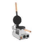 Gaufrier bubble - 1. 415 w