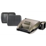 Gaufrier / croque monsieur lagrange 019422 Gaufrier / croque monsieur lagrange 019422
