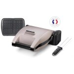 Gaufrier lagrange 019133 Gaufrier lagrange 019133