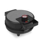 Gaufrier tristar gaufrier wf - 1161 - 5 gaufres en forme de coeur - 1 200 w - thermostat reglable Gaufrier tristar gaufrier wf - 1161 - 5 gaufres en forme de coeur - 1 200 w - thermostat reglable