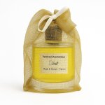 Gault parfums - diffuseur à bâtonnets - 200ml – patchouli aromatique – parfum d'ambiance ambré et epicé ... Gault parfums - diffuseur à bâtonnets - 200ml – patchouli aromatique – parfum d'ambiance ambré et epicé ...