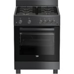 Gazini�re beko fbg62030gact