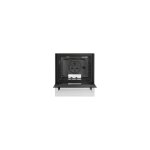 Gaziniere beko fbg62121wd