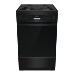 Gazini�re hisense hks5c71bf