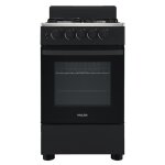 Gazini�re proline pgc5050bk