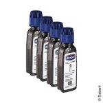 Geberit aquaclean d�tartrant, 147047001