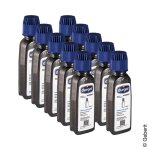 Geberit aquaclean d�tartrant, 147048001