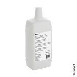 Geberit aquaclean produit nettoyant pour buses new pour aquaclean 8000plus et balena 8000, 242545001