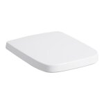 Geberit renova compact abattant wc, 572180000