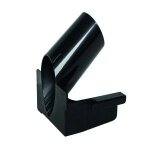Gebr. graef 1051 coussin rectangulaire minislic embout