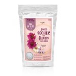 Gel de silice pour faire des fleurs s�ch�es 1 kg