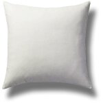 Gemitex 8016209039552 coussin / oreiller / insert d�coratif coussin d�coratif