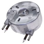 Generateur express 1400w - centrale vapeur (500472201 domena)