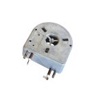 Generateur express nu pour petit electromenager domena - 500482050