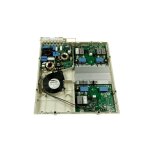 Generateur induction 3 plaques pour cuisiniere smeg - 813900008