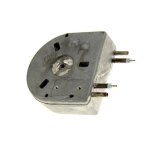Generateur vapeur nu 2000 w pour petit electromenager domena - 500351601