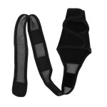 Genouillères respirantes pour animaux de compagnie, orthèse de coude pour chien, fournitures de bandage, ... Genouillères respirantes pour animaux de compagnie, orthèse de coude pour chien, fournitures de bandage, ...