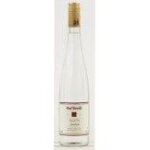 Gentiane eau de vie paul devoille 35cl, 43%