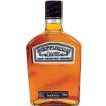 Gentleman jack daniels 70cl