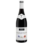 Georges duboeuf beaujolais - villages - vin rouge de beaujolais Georges duboeuf beaujolais - villages - vin rouge de beaujolais