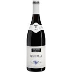 Georges duboeuf brouilly - vin rouge de beaujolais