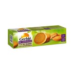 Gerble palet pur beurre a la farine de riz - 175 g