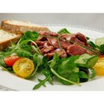 Gsiers de canard confits emincs, 400gr le gourmet du net