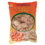 Sa giang kroepoek garnalen chips de crevettes croustillantes snack ap�ritif 1000g