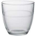 Gigogne gob. 22 cl 'x4' - duralex