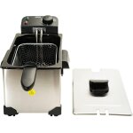 Gilet m - ananas v�tements pour animaux de compagnie t - shirt imprim� de fruits pour animaux de compagnie ...