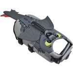 Gilets de sauvetage pour chiens gilets de sauvetage flottants pour animaux de compagnie avec ailes maillots ...