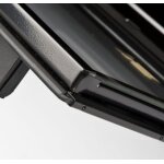 Girmi grancotto 45 45 l 1400 w noir