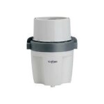 Girmi tr20 - bol mixeur blender - 1. 25 litres - 700 watt
