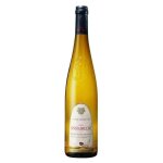 Gisselbrecht 2018 gewürztraminer grand cru frankstein - vin blanc d'alsace Gisselbrecht 2018 gewürztraminer grand cru frankstein - vin blanc d'alsace
