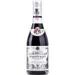Giuseppe giusti giusti vinaigre balsamique de modène il profumato igp, 250ml Giuseppe giusti giusti vinaigre balsamique de modène il profumato igp, 250ml