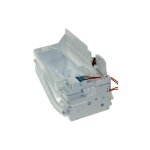 Fabrique de glace complete pour refrigerateur lg - aeq32837901 Fabrique de glace complete pour refrigerateur lg - aeq32837901