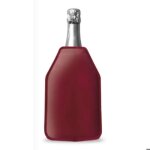 Glacette morbida raffredda bottiglie bordeaux linea napa wd lifestyle