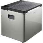 Glacire a absorption trimixte combicool acx dometic