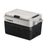 Glacière électrique portable - dometic - cff35 - a compression - 34 litres - 12 v - 24 v allume cigare ... Glacière électrique portable - dometic - cff35 - a compression - 34 litres - 12 v - 24 v allume cigare ...