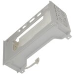 Fabrique � gla�ons (294756 - 16628) r�frig�rateur cong�lateur (481050314971 whirlpool bauknecht ariston ...