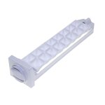 Fabrique  glaons d'origine rfrigrateur conglateur (00499437 499437 siemens bosch)