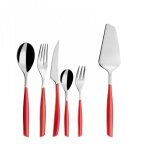 Glamour, m�nag�re 31 pi�ces,