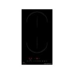 Glem gas - table induction gti321bs gti321bs